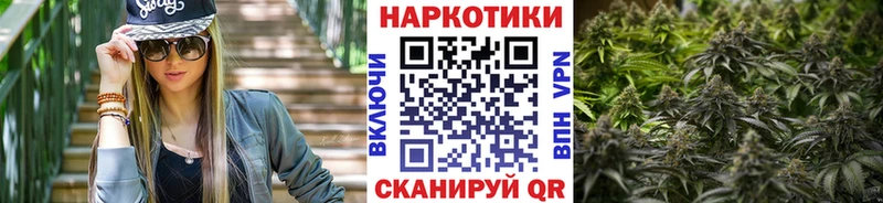Где продают наркотики Вологда Cocaine  omg маркетплейс  МАРИХУАНА  МЕФ  A PVP  Псилоцибиновые грибы 